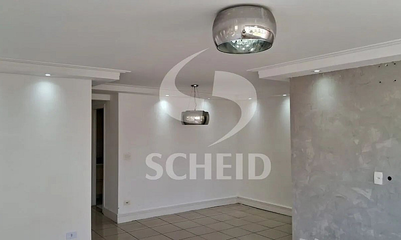 Apartamento Para Loc...