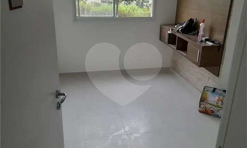 Apartamento Á Venda ...