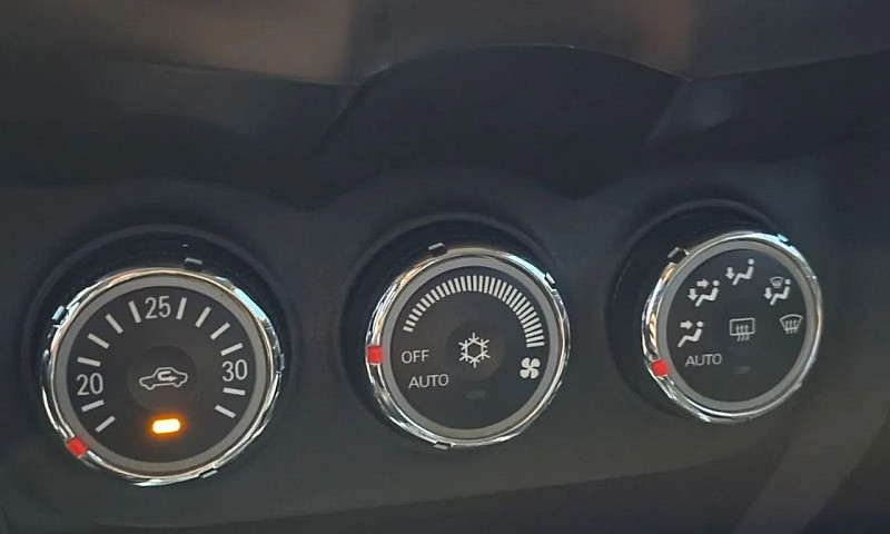 Mitsubishi Asx 2.0 1...