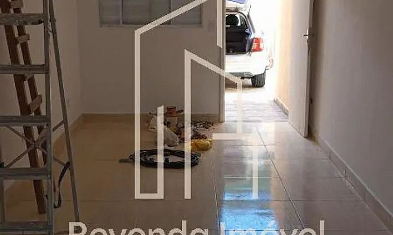 Imperdível Oportunid...