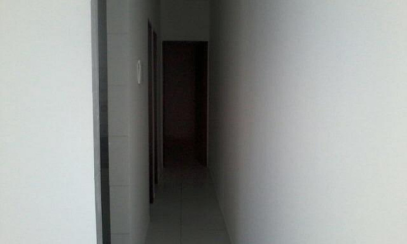 Casa Bairro Das Indu...