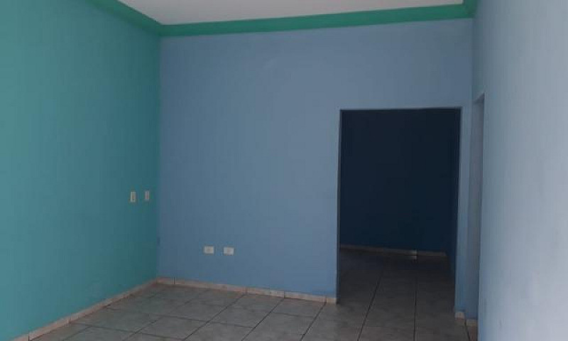 Casa Para Alugar No ...
