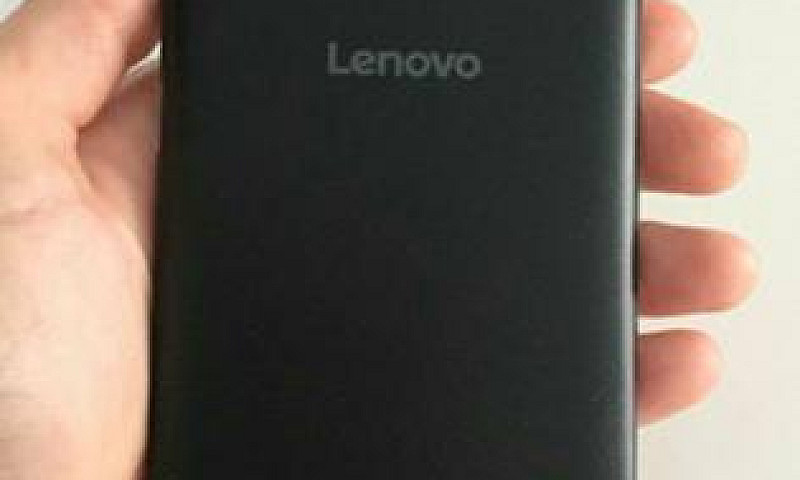 Vendo Um Lenovo C2 1...