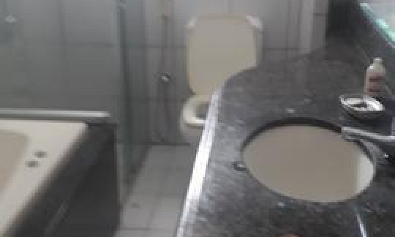Alugo Apt 3.200,Mana...