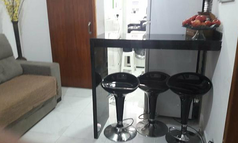 Apartamento...