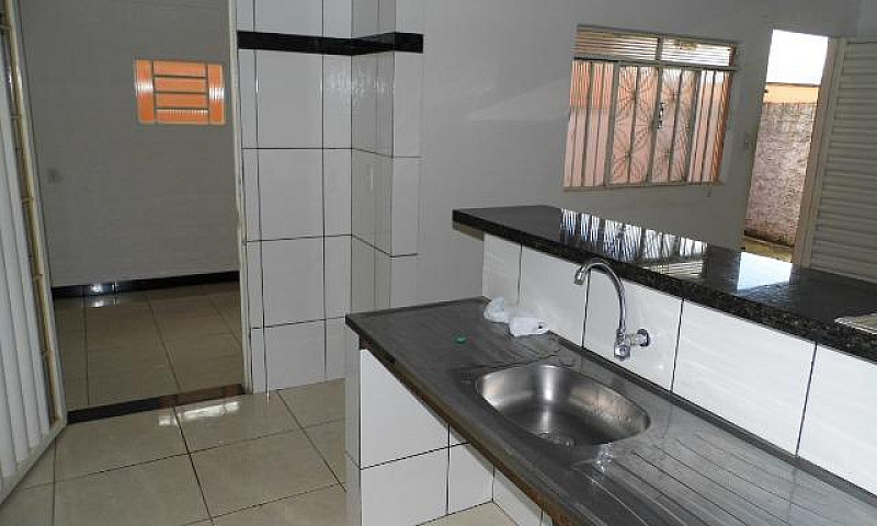 Casa, 2 Quartos, + G...
