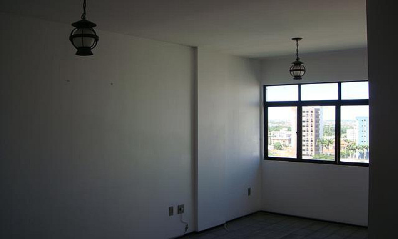 Apartamento Residenc...
