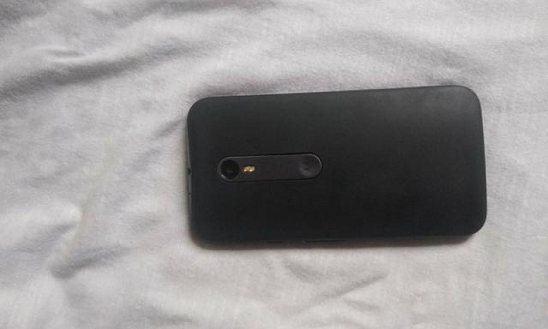 Moto G 3 Novo...