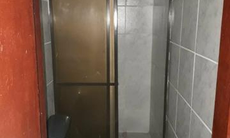 Alugo 2 Casas Em Ser...