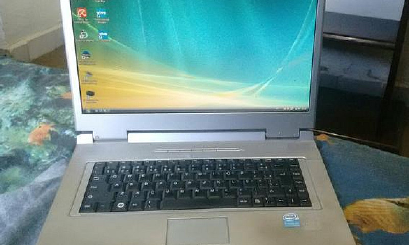Notebook 250 Hoje...