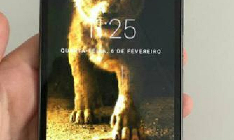 Vendo Um Lenovo C2 1...