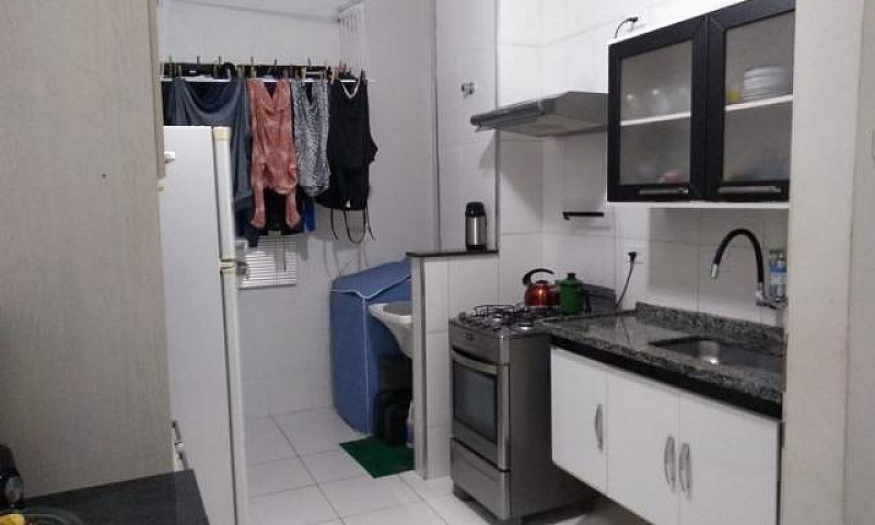 Lindo Apartamento, 2...