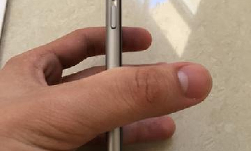 Iphone 6S Com Nota F...