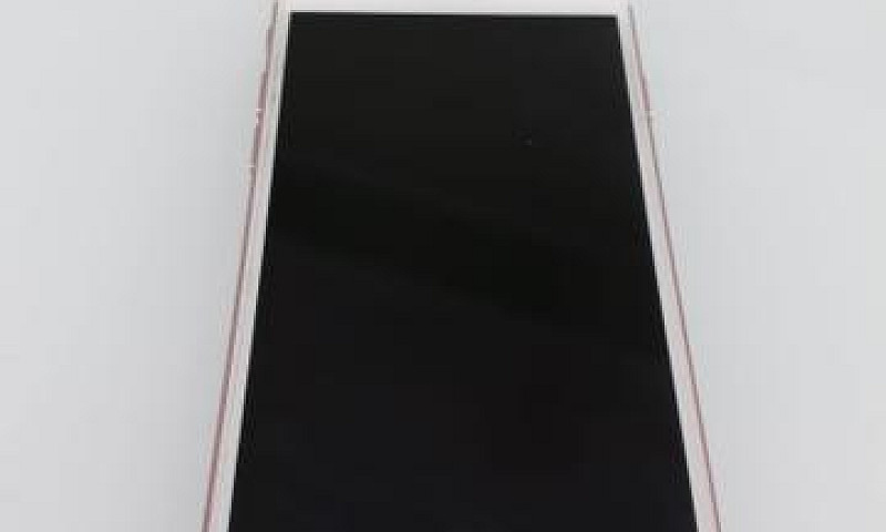 Iphone 7 32Gb Rose...