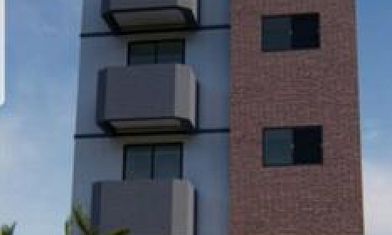 Vendo Apartamento No...