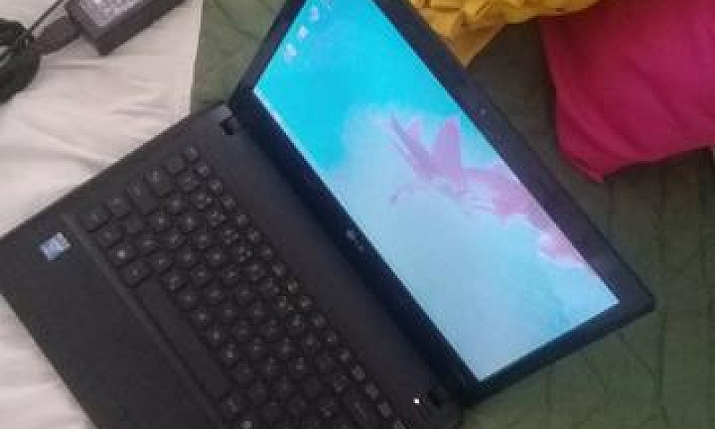 Notebook Lg I3 Bom E...