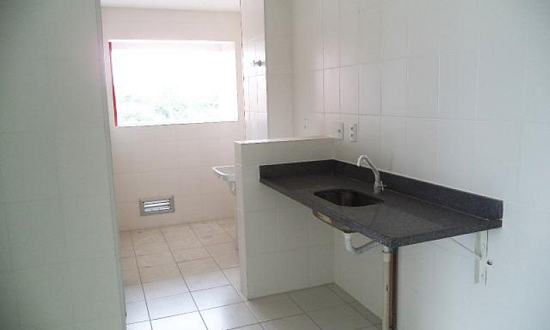 River Side, 66 M² / ...