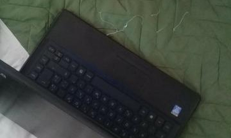 Notebook Lg I3 Bom E...