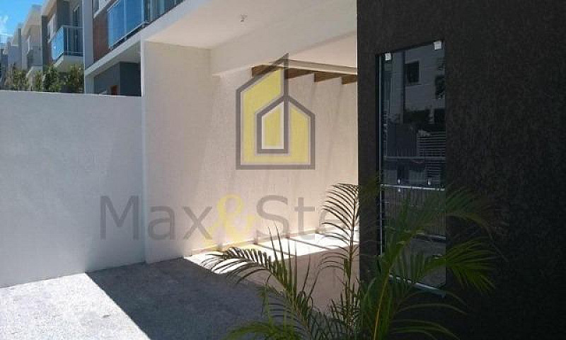 Ms3# Linda Casa Com ...