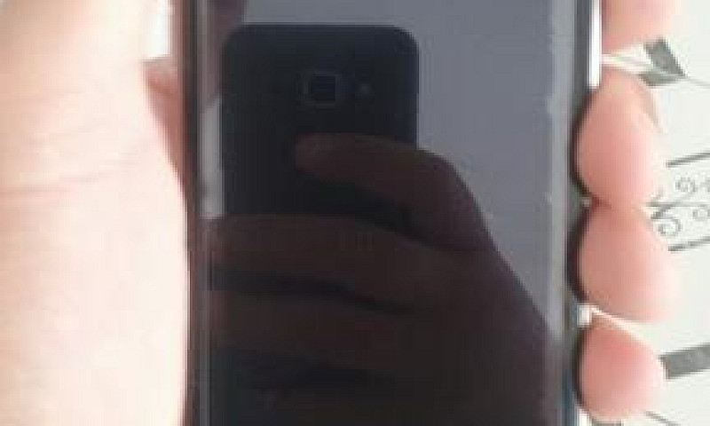 Lg K8...