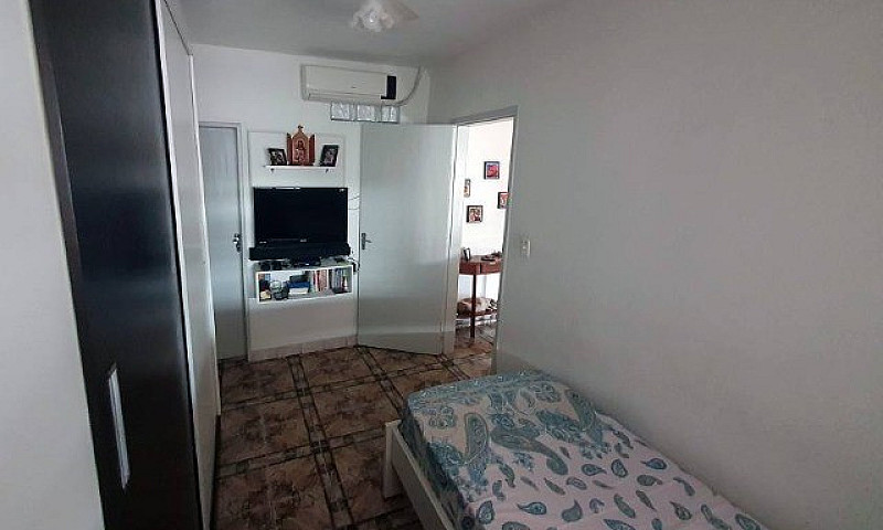 Casa Na Cohab...