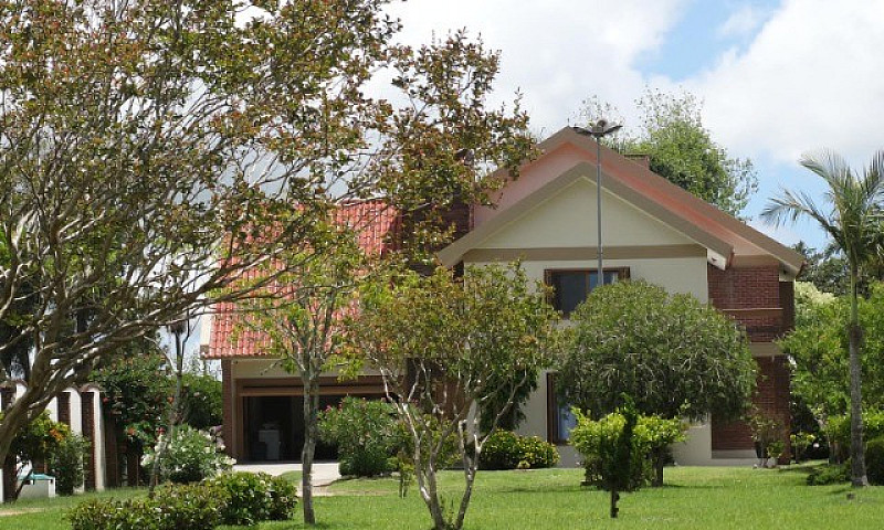 Casa...