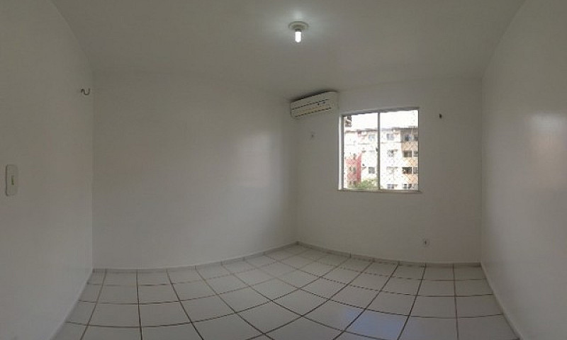 Alugo Ecofilipinho R...
