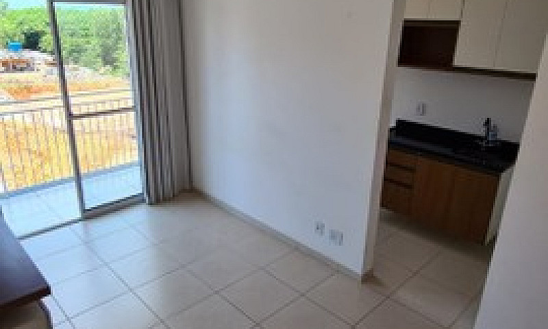 Ótimo Apartamento 2 ...