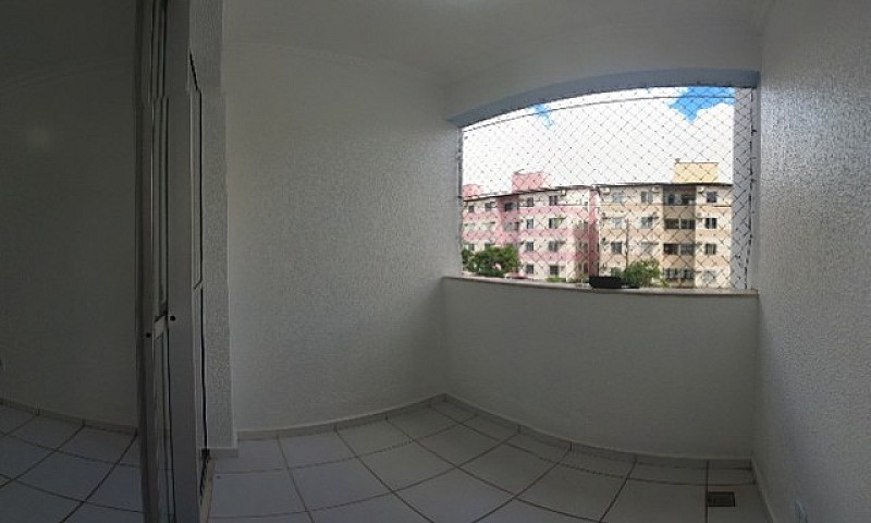 Alugo Ecofilipinho R...