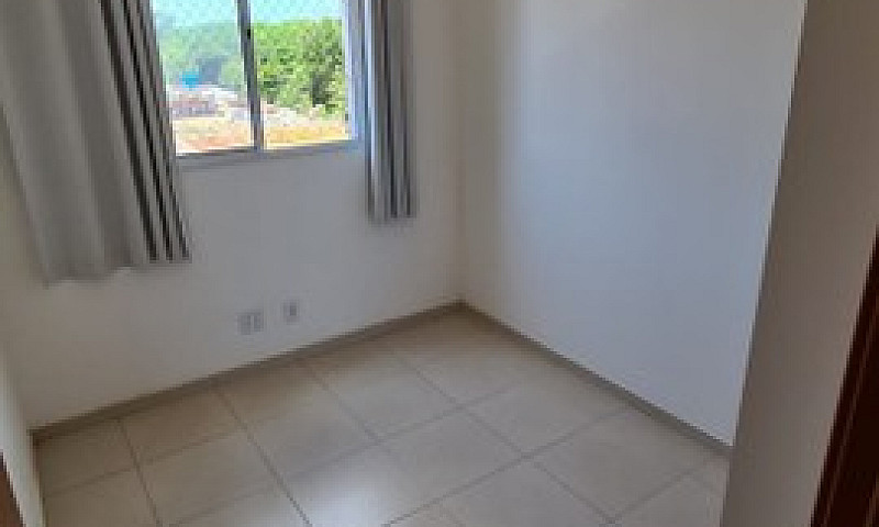 Ótimo Apartamento 2 ...
