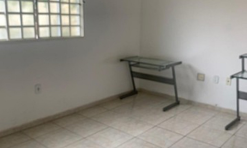 Sobrado Com 4 Dormit...