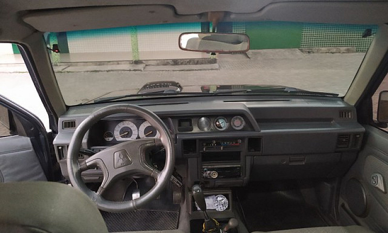 L200 Gls 05/06...