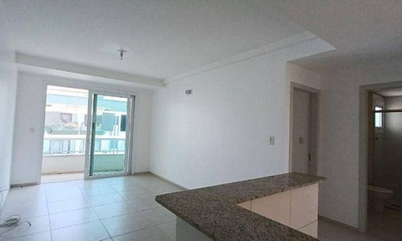 Apartamento Com 2 Do...