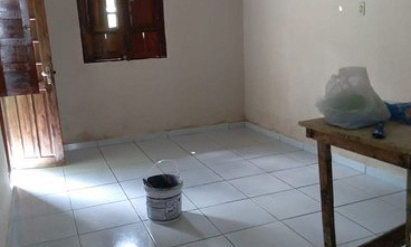 Casa Para Venda Ou T...