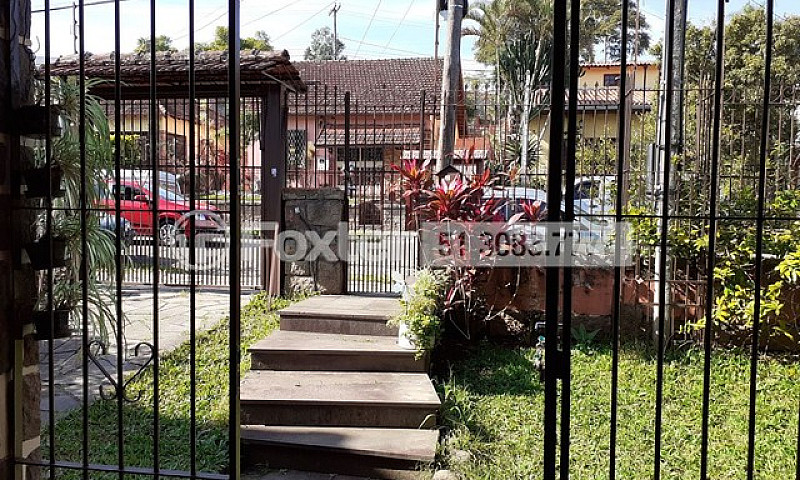 Porto Alegre - Casa ...