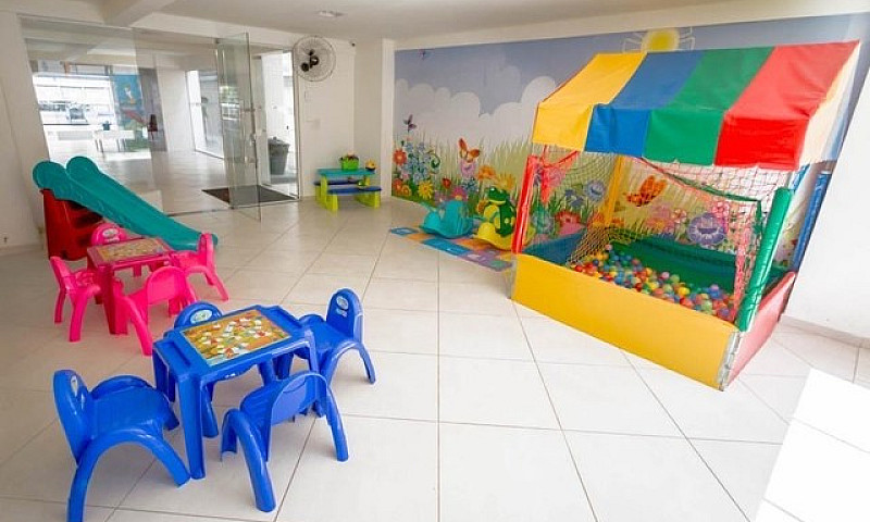Aluga-Se Apartamento...