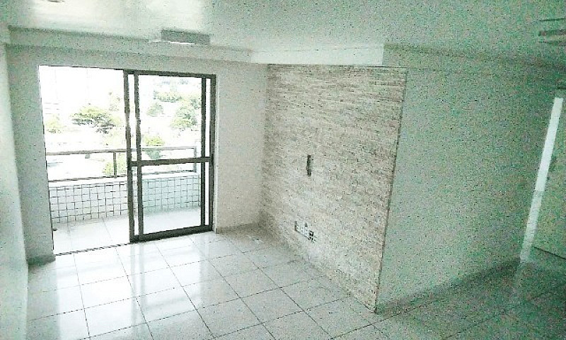 Apartamento Para Ven...