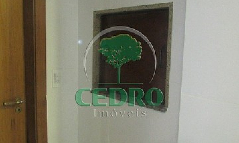 Porto Alegre - Apart...