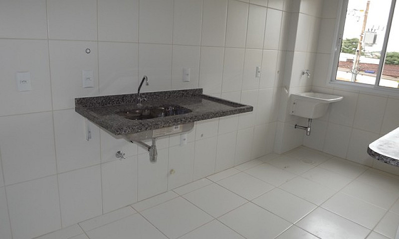 Apartamento Para Alu...
