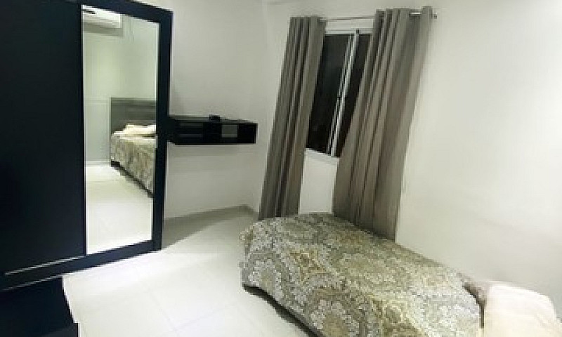 Yc- Apartamento Like...