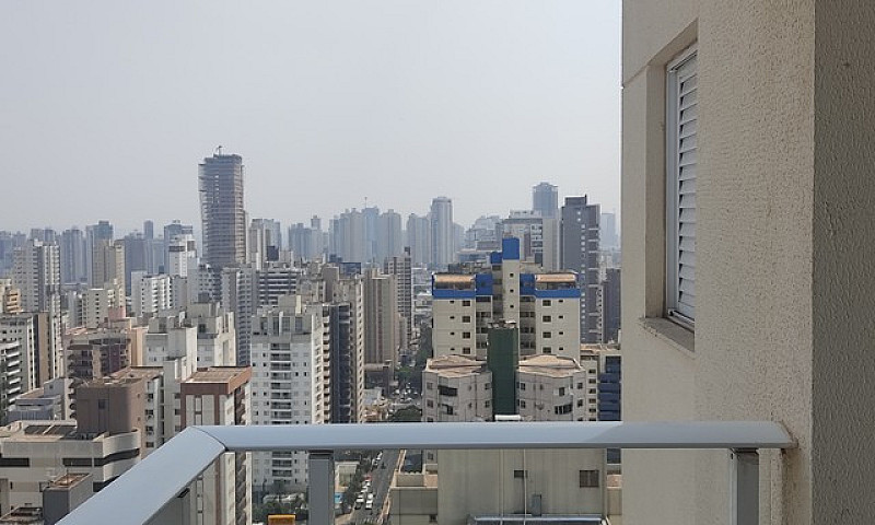 2/4 Sendo 1 Suite An...