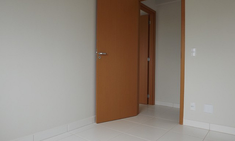 Apartamento Para Alu...