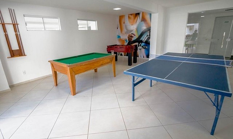 Aluga-Se Apartamento...