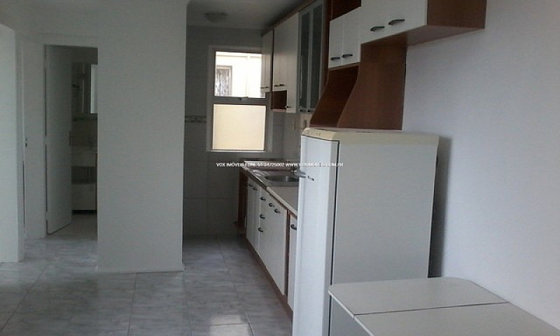 Alugo Apartamento Se...