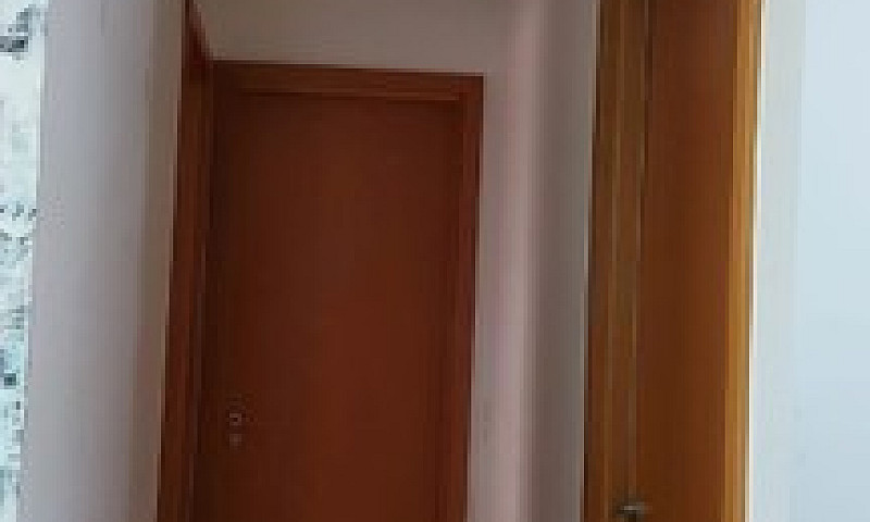 Ótimo Apartamento Na...