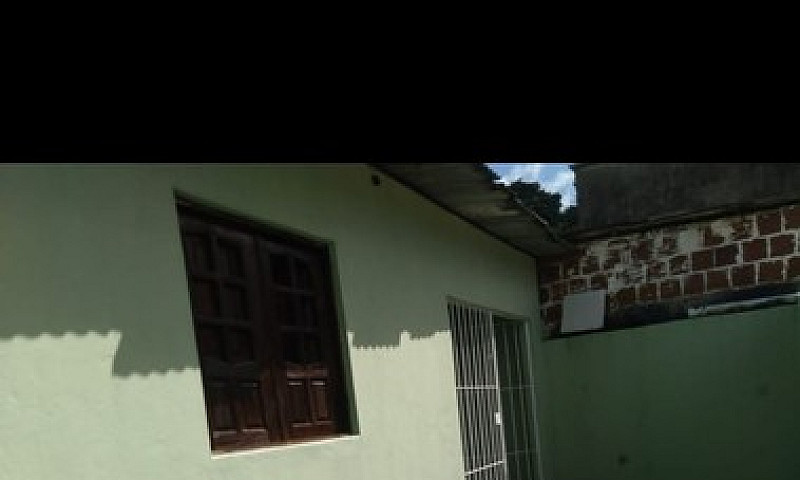 Casa Para Venda Ou T...