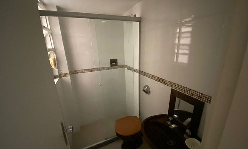 Apartamento À Venda,...