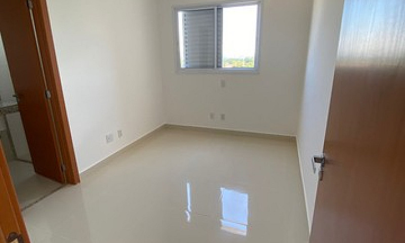 Apartamento Alto Pad...