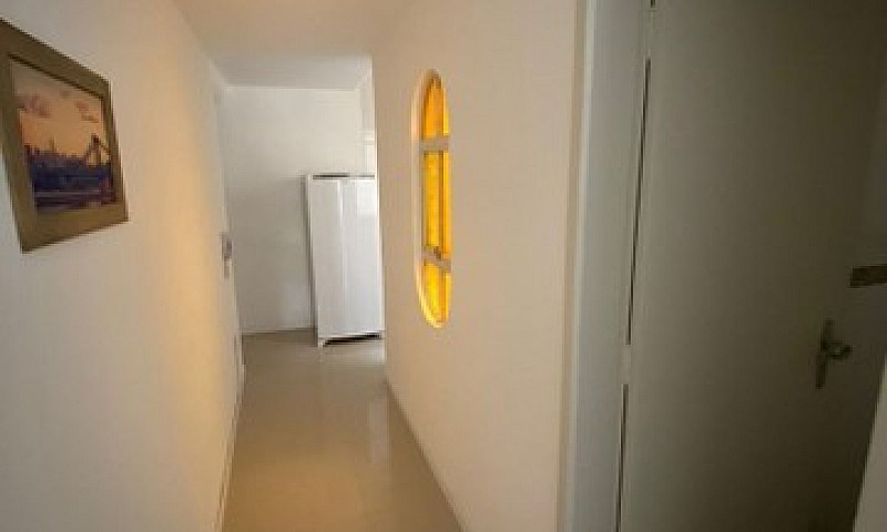 Apartamento À Venda,...
