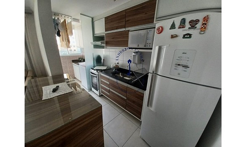 Anc Apartamento Em J...